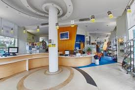 Classement des villes par nombre d'habitants de france. Office De Tourisme Intercommunal De Limoges Mona