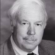 Daniel Cuyler's Instagram, Twitter & Facebook