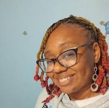 Big shout out to my newest top fans! 💎 Thank you, Thank you!♥️ Julees  Mariee, Emerald Colomb, Yuly Espinosa, Louise Dreyer, Nyomie Matchain,  Esther Gastelum, Roxanne Fox, Eileen Buono, Hailey Jones, Ann