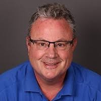 Lauren Fredrickson Email & Phone Number