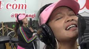 Hazy fatihah 29 october 2012. Playtube Pk Ultimate Video Sharing Website