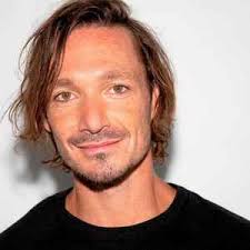 michael girard music