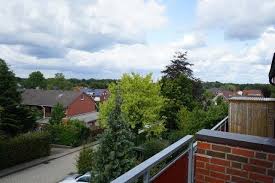 Finde deine passende wohnung in bad bentheim. 3 Zimmer Wohnung Zum Verkauf Schuttorfer Str 9 48455 Bad Bentheim Grafschaft Bentheim Kreis Mapio Net