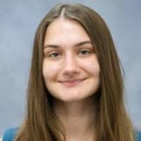 900+ Profile mit dem Suchbegriff „Bethany“