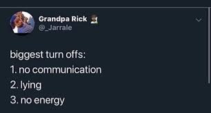 The official home of trippie redd on tenor. Fact Quotes Mood Quotes Real Quotes