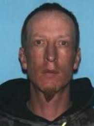 Remains of Christopher Mauk Found, Cause of Death Unknown