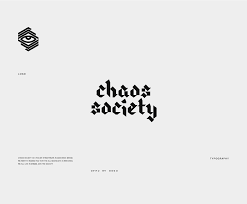 With fashion brand company discount code up to 65% reduction on lizard clothes. Pin On Typography
