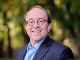 Sensorium Therapeutics: MGH scientists get $30M to make drugs using natural  psychoactives