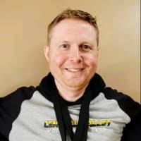 60+ "Burnett" profiles