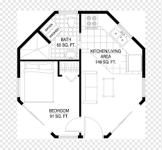 The Best Tiny House Floor Plans At A Low Price Survival Gear Galaxy