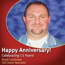 Canandaigua National Bank