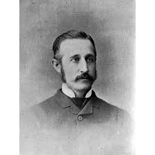 Image result for Reference Biography Corr