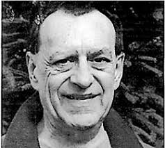 Search James Geibel Obituaries and Funeral Services