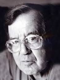 Obituary information for Frank Donald McEACHERN