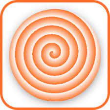 Laden Sie Clownfish Voice Changer Apk 1 1 Fur Android Herunter