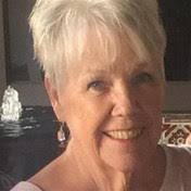 Mcanally Family Obituaries