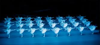 Il Bolshoi al Teatro alla Scala: ecco i cast! | TuttoDanza