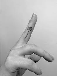 Also, small tattoo ideas and designs cost less as compared to bigger motifs. 52 Cute Small Tattoo Ideas For Girls With Meaning Artistic Haven