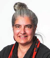 Genitourinary Cancer Rapid Fire Program 2023