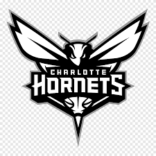 Pikpng encourages users to upload free artworks without copyright. Charlotte Hornets Nba Orlando Magic Brooklyn Nets Charlottehornets Emblem Logo Png Pngegg