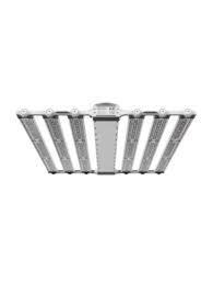 Maybe you would like to learn more about one of these? Save More On Fohse A3i 1500w Industrial Led Grow Light At Growgeneration Discounted Hydroponic Commercial Indoor Outdoor Grow Supplies At Growgeneration