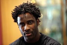 2,000 Wilfried Bony Stock Pictures, Editorial Images and Stock Photos