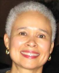 2019 Fall Newsletter