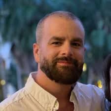 After ten incredible years, I'm closing my chapter at Thryv. This company  has been such a huge part of my growth, both personally and professionally.  It's where I surrounded myself with some