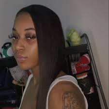 I Like Them ‼️‼️🕺🏿 #fyp #viral Follow @somebodycall911wtf Follow  @somebodycall911wtf . The C6 Corvette, produced by Chevrolet from 2005 to  2013, marked a significant evolution in the Corvette lineage. This  sixth-generation model