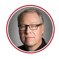 J.Balmer's Safety Consulting Services