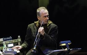 The jon hassell concert group live 9 16 89. Hs 4ewzrmxmlhm