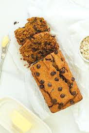 Gluten Free Pumpkin Bread Elisabeth Butter Recipe Gluten Free Pumpkin Bread Pumpkin Bread Gluten Free Pumpkin