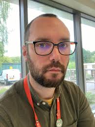 Life of a self described dull woman in the South Island of New Zealand