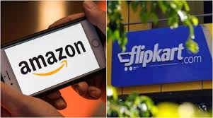 Amazon prime video is part of amazon's broader premium subscription service, amazon prime. Flipkart Plans New Streaming Service To Take On Amazon Prime Video Netflix Technology News The Indian Express