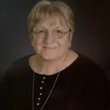 Obituary information for Janet Mae Meadows Eppard