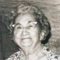 Eva B Boon (1888–1983) • FamilySearch