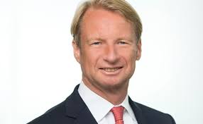 Uwe Lindner ist verstorben