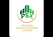 Pakistan Stock Exchange Limited