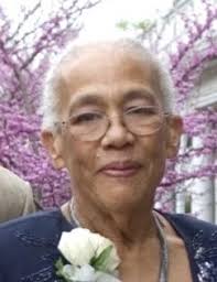 Joselyn Ray Davis Obituary (2025)