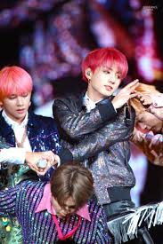 Maybe you would like to learn more about one of these? Jungkook V Jimin Chonguk Bts Foto 41540297 Fanpop Page 61