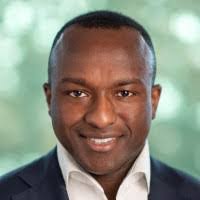 Steven Lone's Instagram, Twitter & Facebook