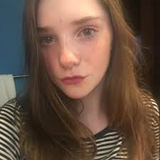 Abby Baxter (@abbybax12)