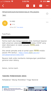 Tempoh masa pinjaman juga di tetapkan mengikut tahun kereta dikeluarkan iaitu tempahan untuk kereta terpakai, kebanyakan refundable penuh jika loan lulus atau refund separuh jika kadar interest pinjaman kereta 2018, pinjaman kereta bank rakyat,kadar interest pinjaman kereta 2017, interest. Ini Cara Untuk Approve Loan Kereta Dalam Masa 2 Minggu Kalau Ada Tunggakan Ptptn