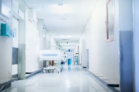 Nurse May Have Infected 17 Newborns In Howrah