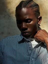 vans is a great Californian brand that has always stood for free expression  and the culture that shapes the street. Our director and photographer, the  brilliant @mattjonesphotography_ — a force of nature