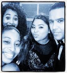 WILLIAM ARMANDO LUGO