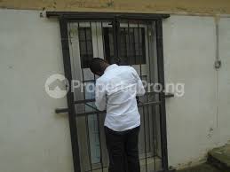 4029+Recently Rented Houses, Flats and Office in Ikeja, Lagos, Nigeria.