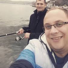 The new schedule has just been revealed, so get your rods prepared for this  week's journey.