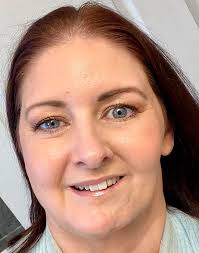 Lee Ann Bonnell, Beauty Engineer