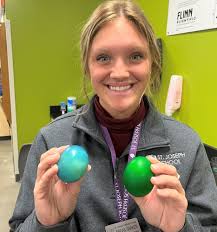 School Atheltics in Conway, Arkansas